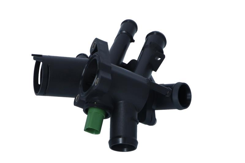 Thermostat d'eau (Calorstat) NRF B.V. 725121