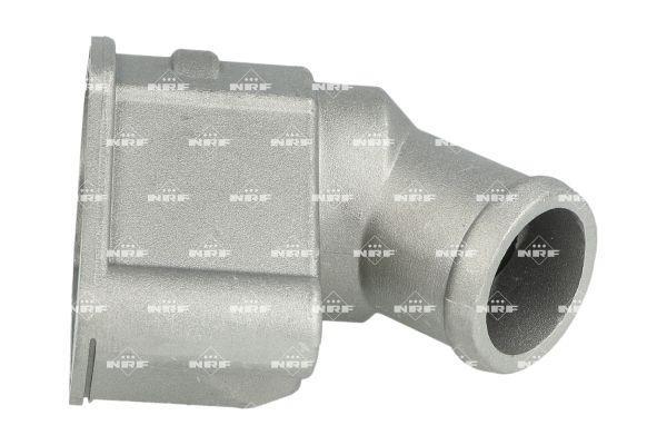 Thermostat d'eau (Calorstat) NRF B.V. ref. 725122