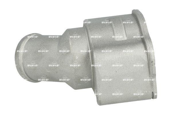 Thermostat d'eau (Calorstat) NRF B.V. ref. 725122