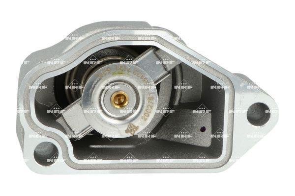 Thermostat d'eau (Calorstat) NRF B.V. ref. 725122