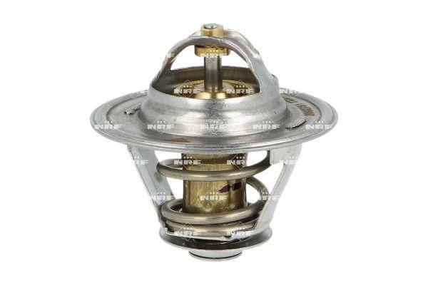 Thermostat d'eau (Calorstat) NRF B.V. 725124