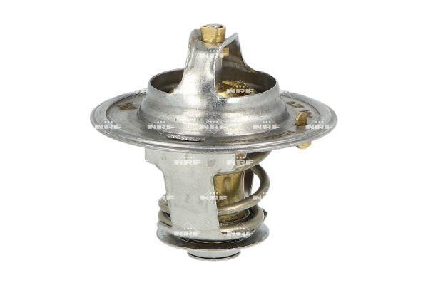 Thermostat d'eau (Calorstat) NRF B.V. 725124