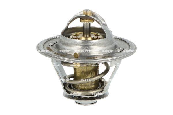 Thermostat d'eau (Calorstat) NRF B.V. 725124
