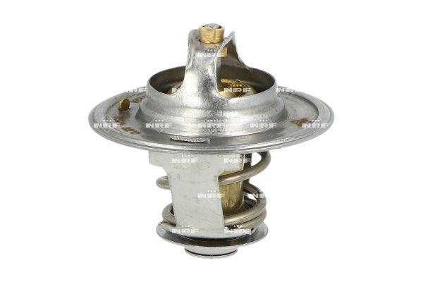 Thermostat d'eau (Calorstat) NRF B.V. 725124