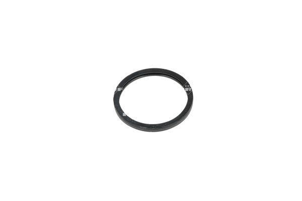 Thermostat d'eau (Calorstat) NRF B.V. 725124