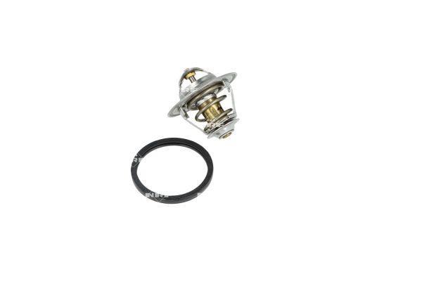 Thermostat d'eau (Calorstat) NRF B.V. 725124