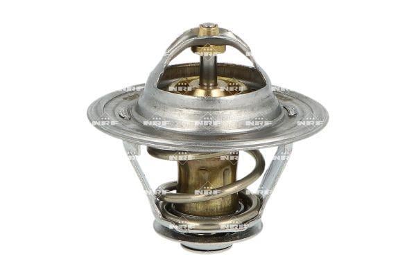 Thermostat d'eau (Calorstat) NRF B.V. ref. 725125