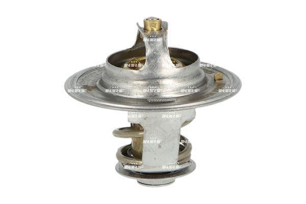Thermostat d'eau (Calorstat) NRF B.V. ref. 725125