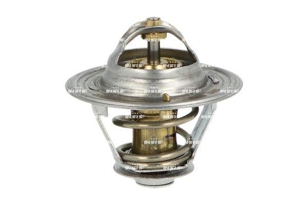 Thermostat d'eau (Calorstat) NRF B.V. ref. 725125