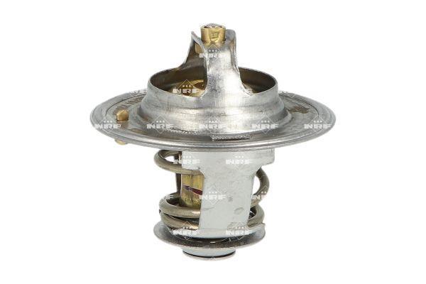 Thermostat d'eau (Calorstat) NRF B.V. ref. 725125