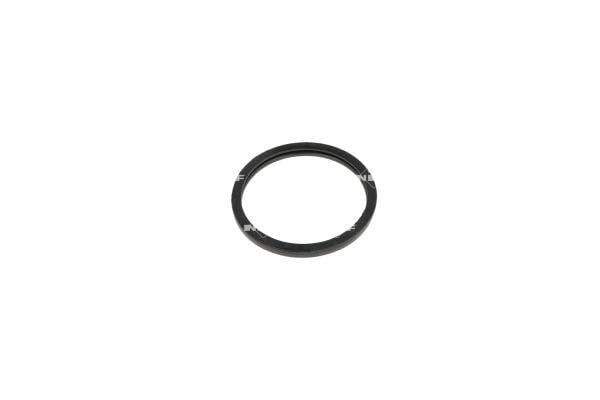 Thermostat d'eau (Calorstat) NRF B.V. ref. 725125