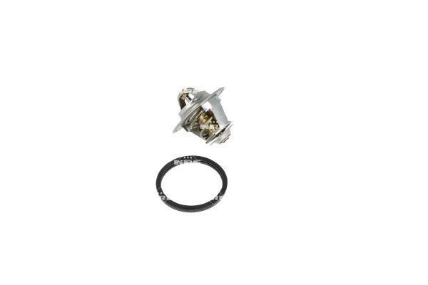 Thermostat d'eau (Calorstat) NRF B.V. ref. 725125