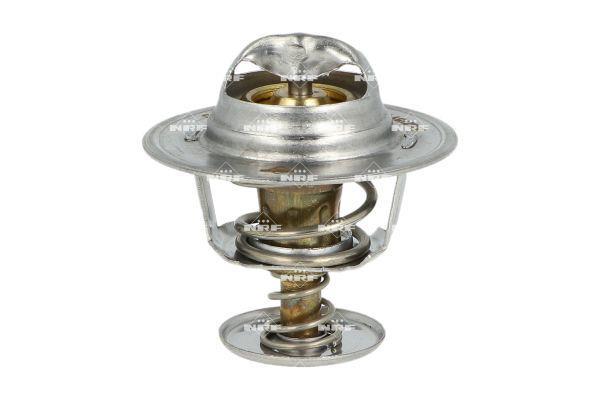 Termostato, refrigerante NRF B.V. ref. 725126