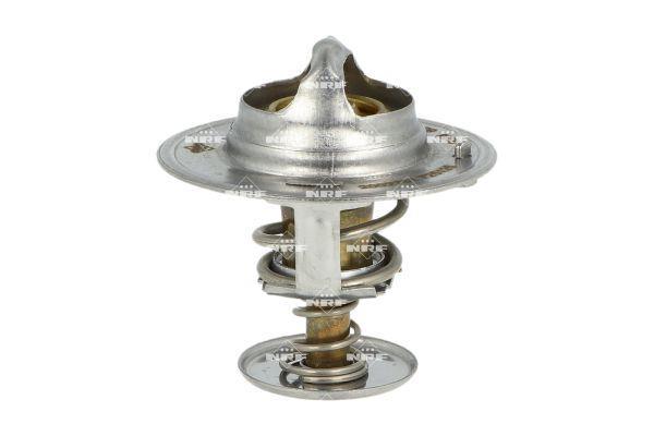 Termostato, refrigerante NRF B.V. ref. 725126