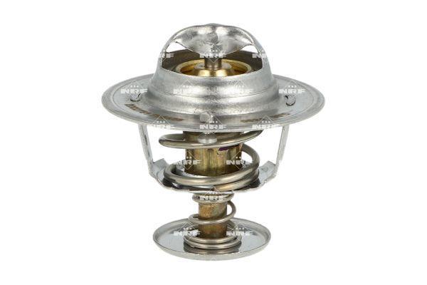 Termostato, refrigerante NRF B.V. ref. 725126