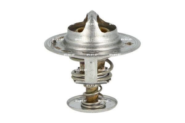 Termostato, refrigerante NRF B.V. ref. 725126