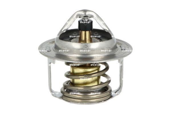 Thermostat d'eau (Calorstat) NRF B.V. ref. 725127