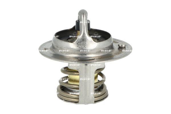 Thermostat d'eau (Calorstat) NRF B.V. ref. 725127