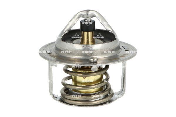 Thermostat d'eau (Calorstat) NRF B.V. ref. 725127