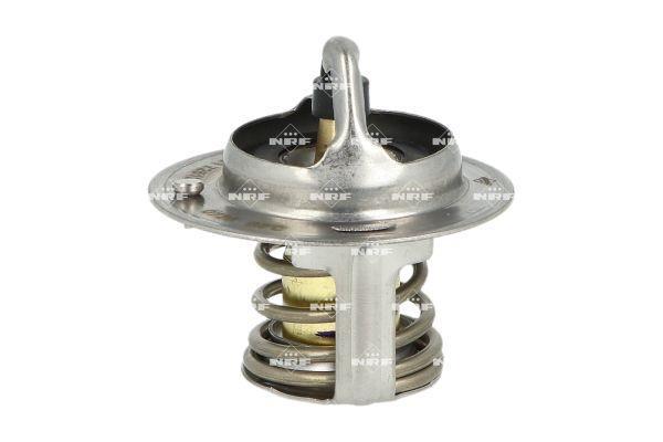 Thermostat d'eau (Calorstat) NRF B.V. ref. 725127