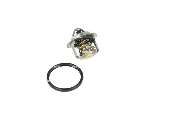 Thermostat d'eau (Calorstat) NRF B.V. ref. 725127