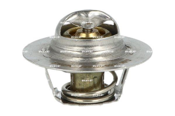 Thermostat d'eau (Calorstat) NRF B.V. 725128