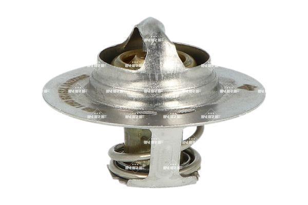 Thermostat d'eau (Calorstat) NRF B.V. 725128
