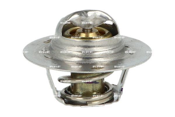 Thermostat d'eau (Calorstat) NRF B.V. 725128
