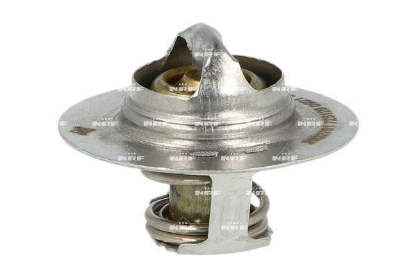 Thermostat d'eau (Calorstat) NRF B.V. 725128