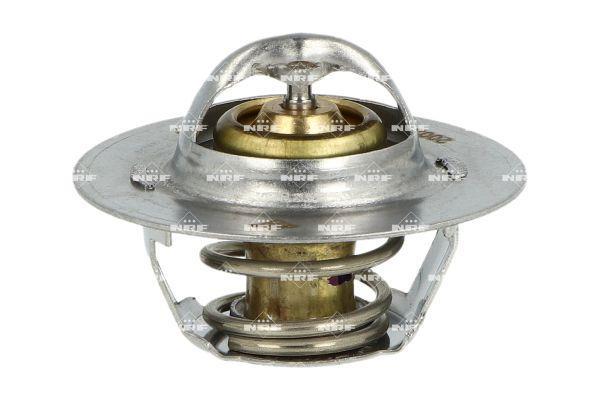 Thermostat d'eau (Calorstat) NRF B.V. ref. 725129