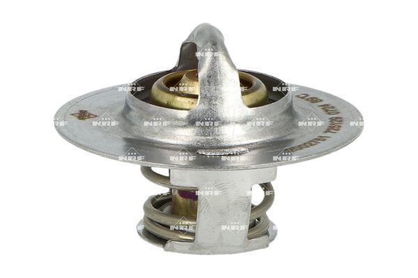 Thermostat d'eau (Calorstat) NRF B.V. ref. 725129