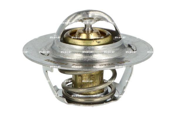 Thermostat d'eau (Calorstat) NRF B.V. ref. 725129