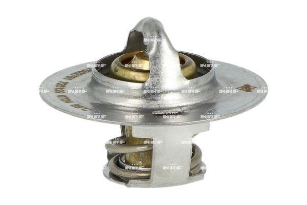 Thermostat d'eau (Calorstat) NRF B.V. ref. 725129