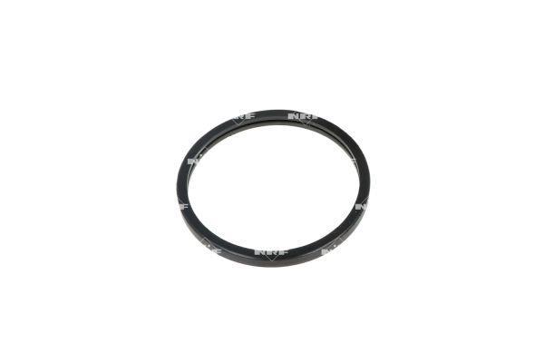 Thermostat d'eau (Calorstat) NRF B.V. ref. 725129