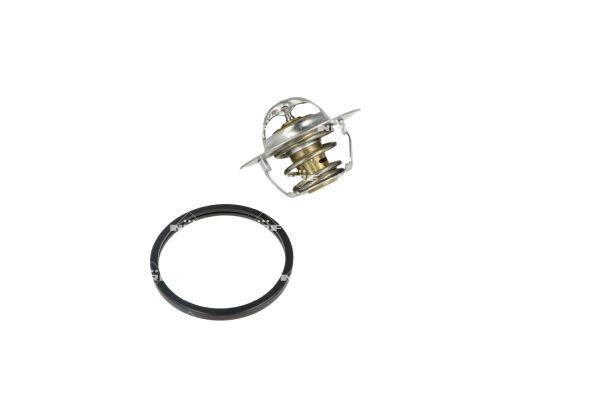 Thermostat d'eau (Calorstat) NRF B.V. ref. 725129