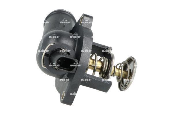 Thermostat d'eau (Calorstat) NRF B.V. 725130