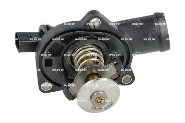 Thermostat d'eau (Calorstat) NRF B.V. 725130