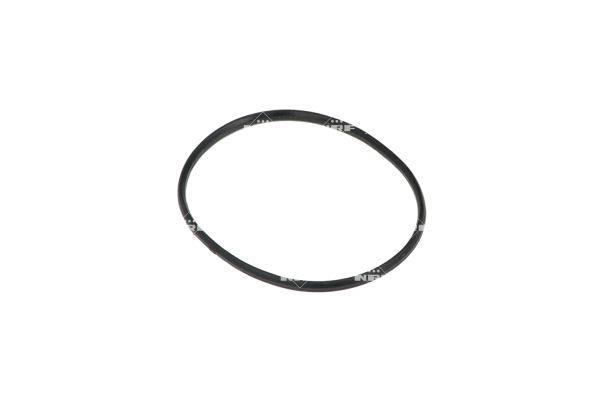 Thermostat d'eau (Calorstat) NRF B.V. 725130