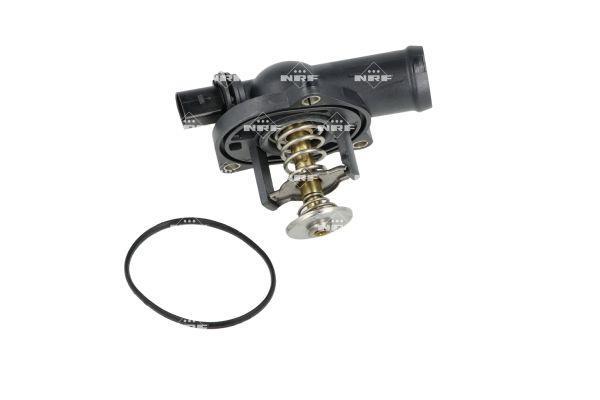 Thermostat d'eau (Calorstat) NRF B.V. 725130