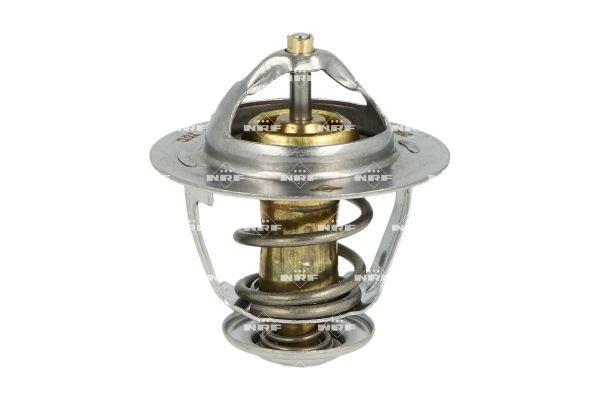 Thermostat d'eau (Calorstat) NRF B.V. ref. 725131