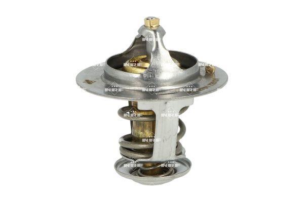Thermostat d'eau (Calorstat) NRF B.V. ref. 725131