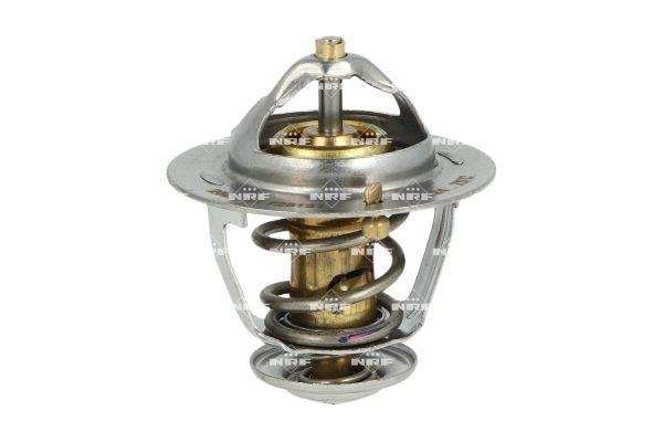 Thermostat d'eau (Calorstat) NRF B.V. ref. 725131