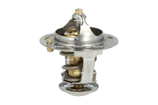 Thermostat d'eau (Calorstat) NRF B.V. ref. 725131