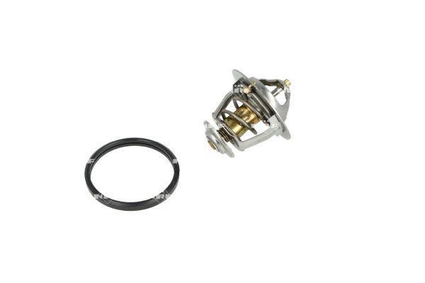 Thermostat d'eau (Calorstat) NRF B.V. ref. 725131
