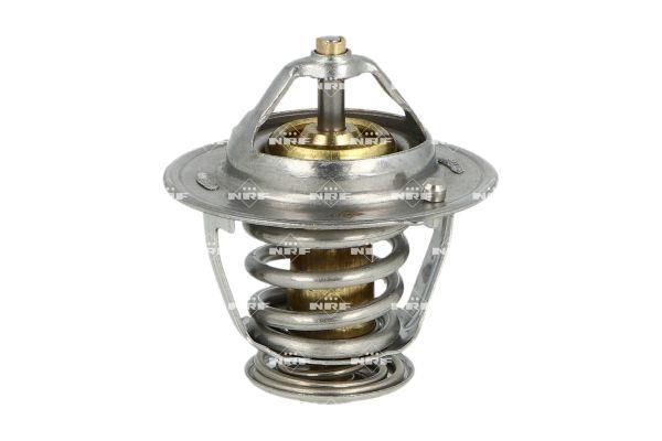 Thermostat d'eau (Calorstat) NRF B.V. ref. 725132