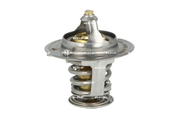 Thermostat d'eau (Calorstat) NRF B.V. ref. 725132