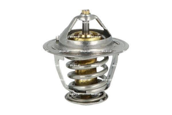 Thermostat d'eau (Calorstat) NRF B.V. ref. 725132