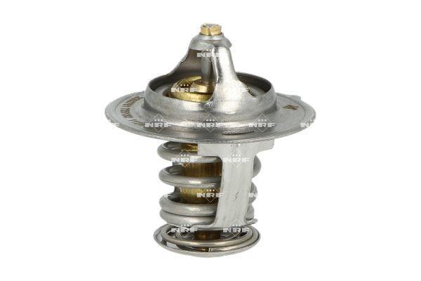 Thermostat d'eau (Calorstat) NRF B.V. ref. 725132