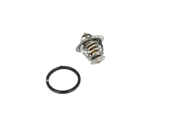 Thermostat d'eau (Calorstat) NRF B.V. ref. 725132