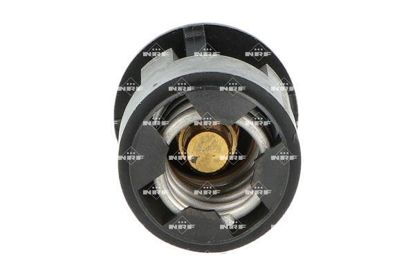 Thermostat d'eau (Calorstat) NRF B.V. ref. 725133
